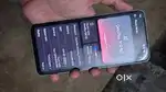 One plus 10r 5g new phone. Bill box not available