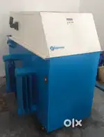 175 kva servo stabilizer