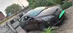 Maruti Suzuki Ciaz 2016 Diesel 78000 Km Driven