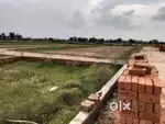 3 k per yds fng se 700 MTR Distance par