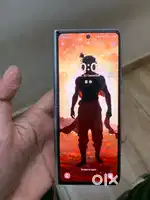 Fold 5 512gb indian
