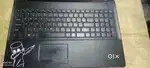 Micromax leptop