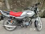 Good condition All paper update