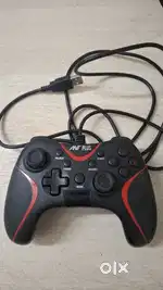 Ant Esports gaming controller