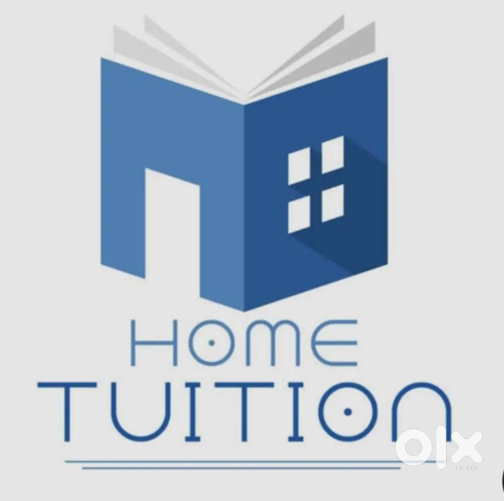 Home tution