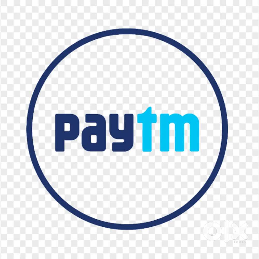 Paytm private limited