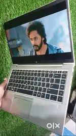 Available Intel Core i7 EliteBook 840G7 gen 10th 16GB 256GB SSD