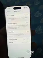 iphone 16 Pro 1Tb