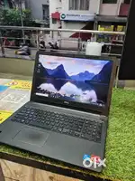 DELL I5 2GB GRAPHICS