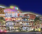 Looking for DDA Affordable shops, Best for future investment