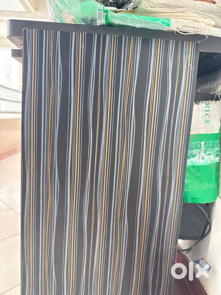 Computer Table