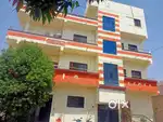 1 BHK, एक BHK