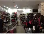 SMG.Bag shop Gandhi Bazaar..jobs