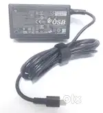 Hp C-Type Original Charger