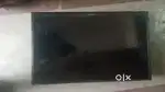 Sony 32 inch LED flat wifi hdmi youtube and wi fi