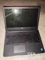 Laptop at Cheap price