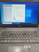 DELL INSPIRON