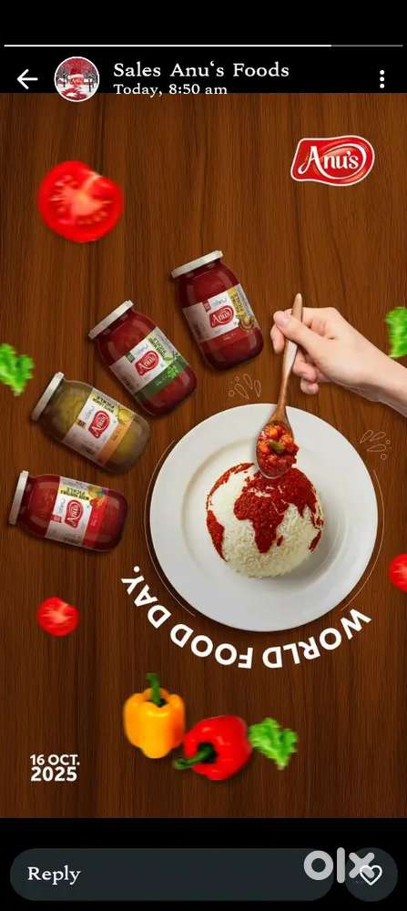 Sales & Marketing Kozhikkode