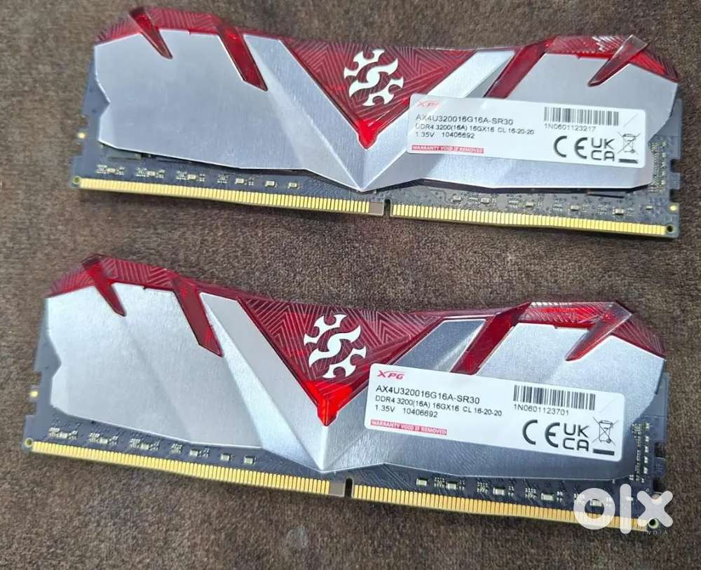 BUYING UR PC PROCESSOR I3 I5 I7 I9 NVME SSD RAM DDR4 OR DDR5 BUYING..