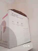 Suction machine