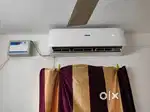Bluestar Split AC for Sale