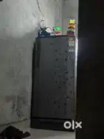 Condition okay