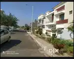 Premium location plot for sale