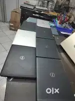 mix brand dell hp Lenovo laptops available call for laptops