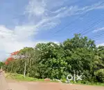 10 cent land for sale in near eden lay out bikarnakatte mangalore