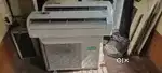 ;Price of selling second hand acgood price with Excellent  condition
