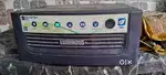 Luminous Eco Volt Neo 850  Inverter