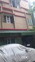 BDA property for sale near Vidyapeeta circle bsk 3rd stage