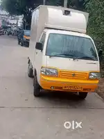 Vehicle available for lease in chittoor contact for more details