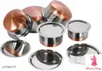 Kitchen storage