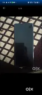Vivo V27 8+8/128