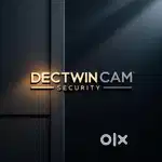 Cctv technician