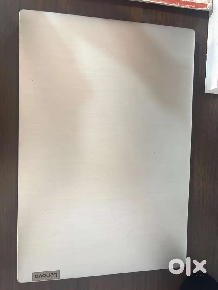 Lenovo idea pad slim 3