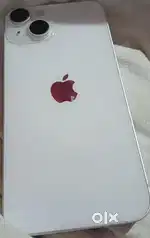 I phone 14