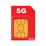 Sell Airtel prepaid diamond number