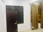 Room rent office parlour