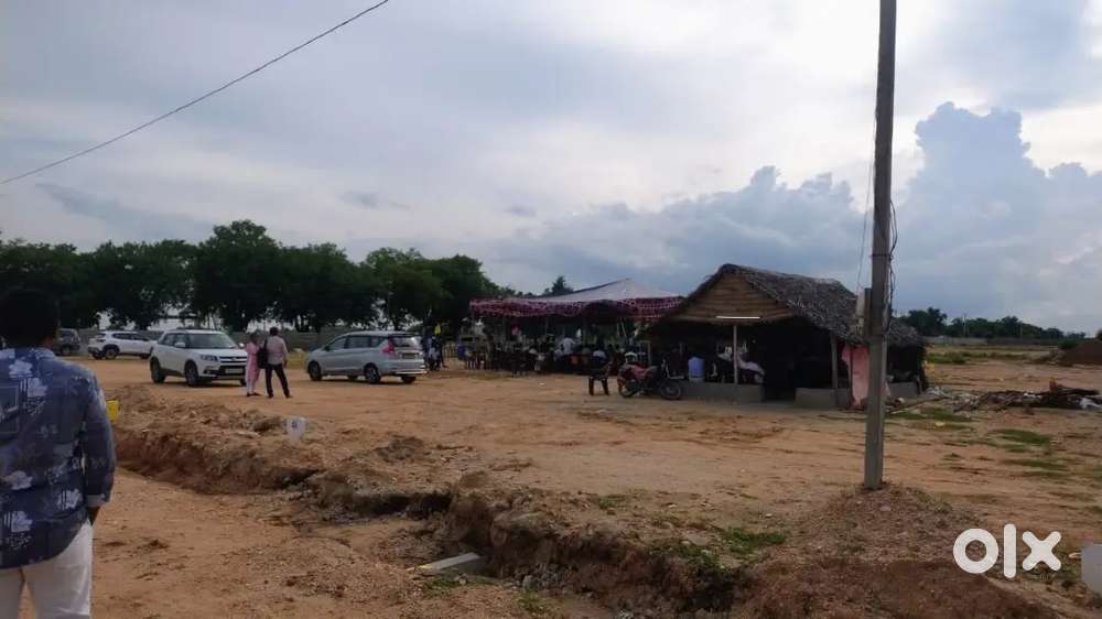 SLN DEVELOPERS & MARKETING PVT LTD.