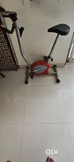 Fitness Cycle for sale