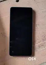 Iqoo neo 7 (8GB/128GB
