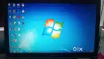 DELL Latitude E5540