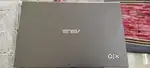 Asus 15 EZ311WS  laptop on sell urgent