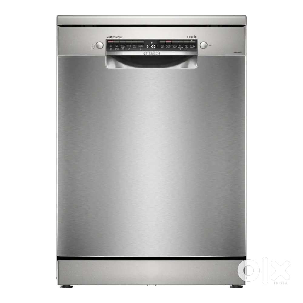 BOSCH DISHWASHER FOR SALES
