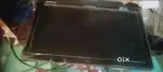 Used  Lenovo Desktop C 260