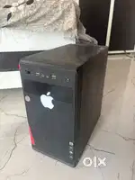 I3 7th gen computer