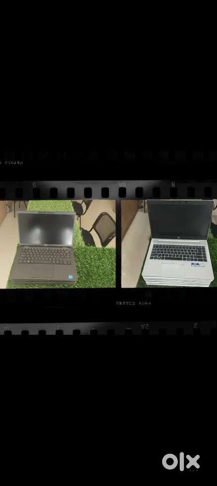 Dell HP Lenovo Corporate laptops 12k to 34k H-TECH VIRUGAMBAKKAM PORUR