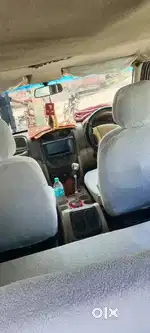 Gadie me Koi kam nhi hai